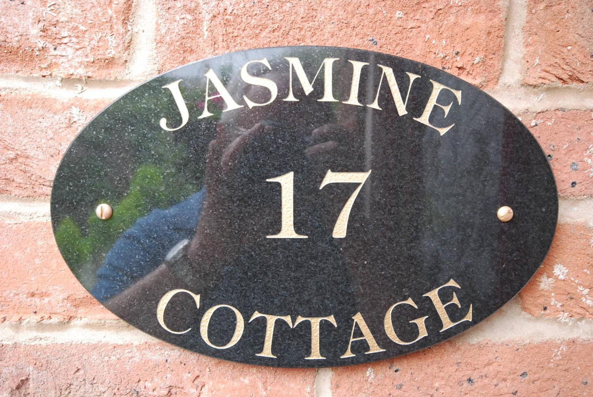 Saltburn Holidays Jasmine Cottage Saltburn Exteriér fotografie