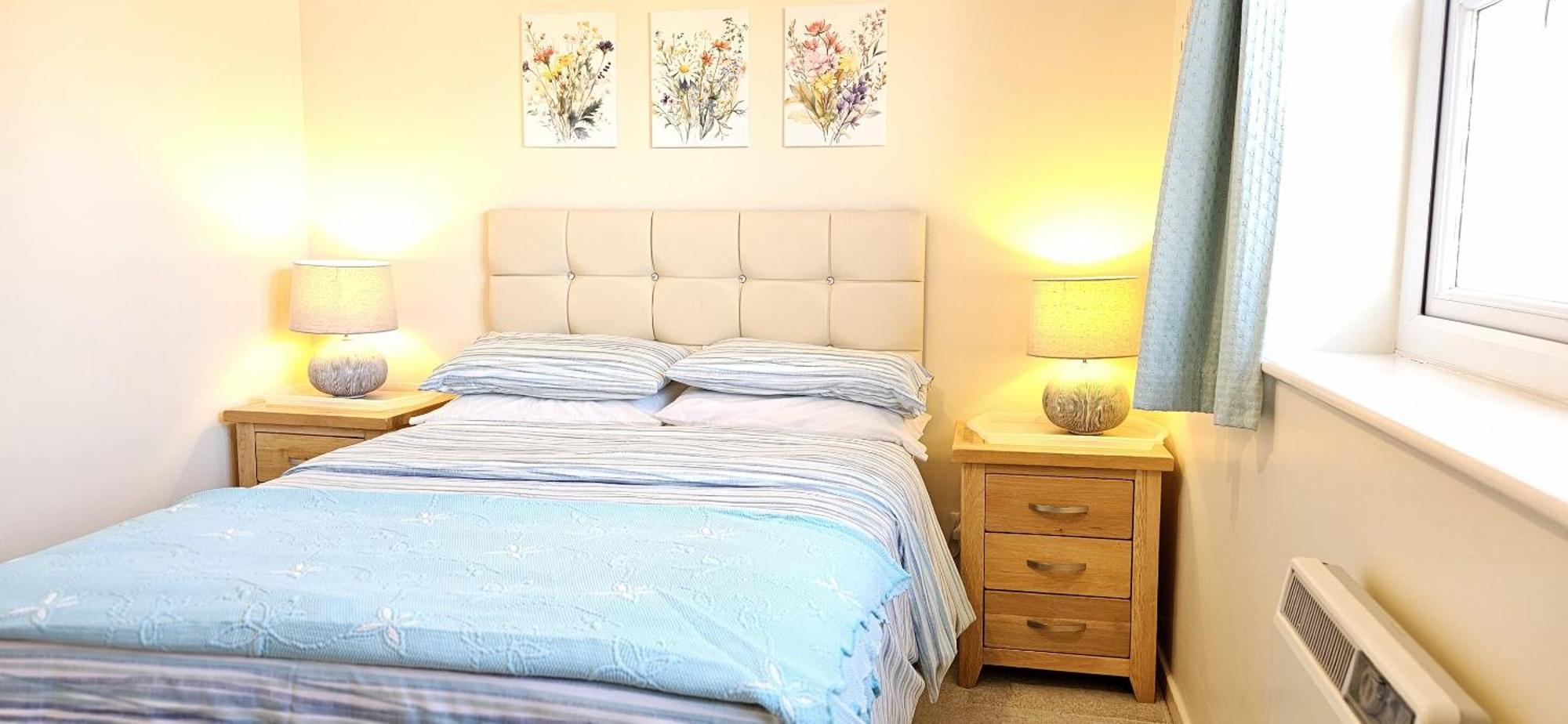 Saltburn Holidays Jasmine Cottage Saltburn Exteriér fotografie