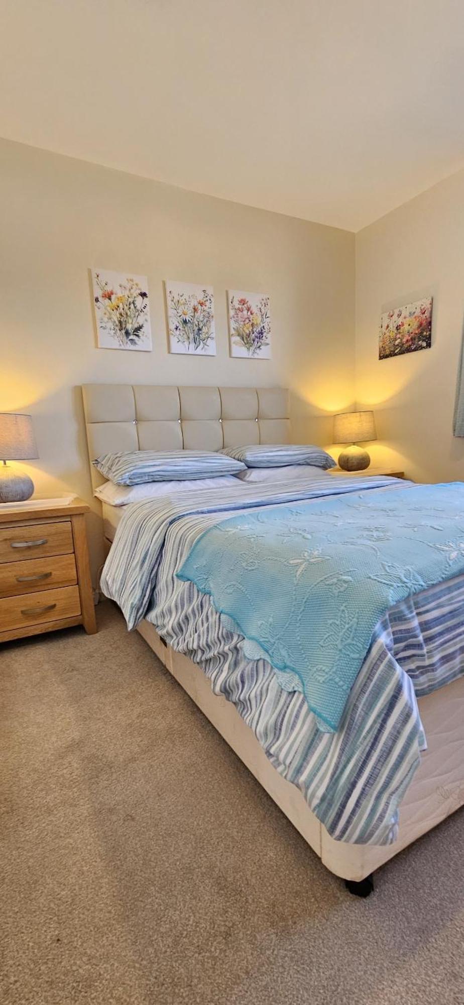 Saltburn Holidays Jasmine Cottage Saltburn Exteriér fotografie