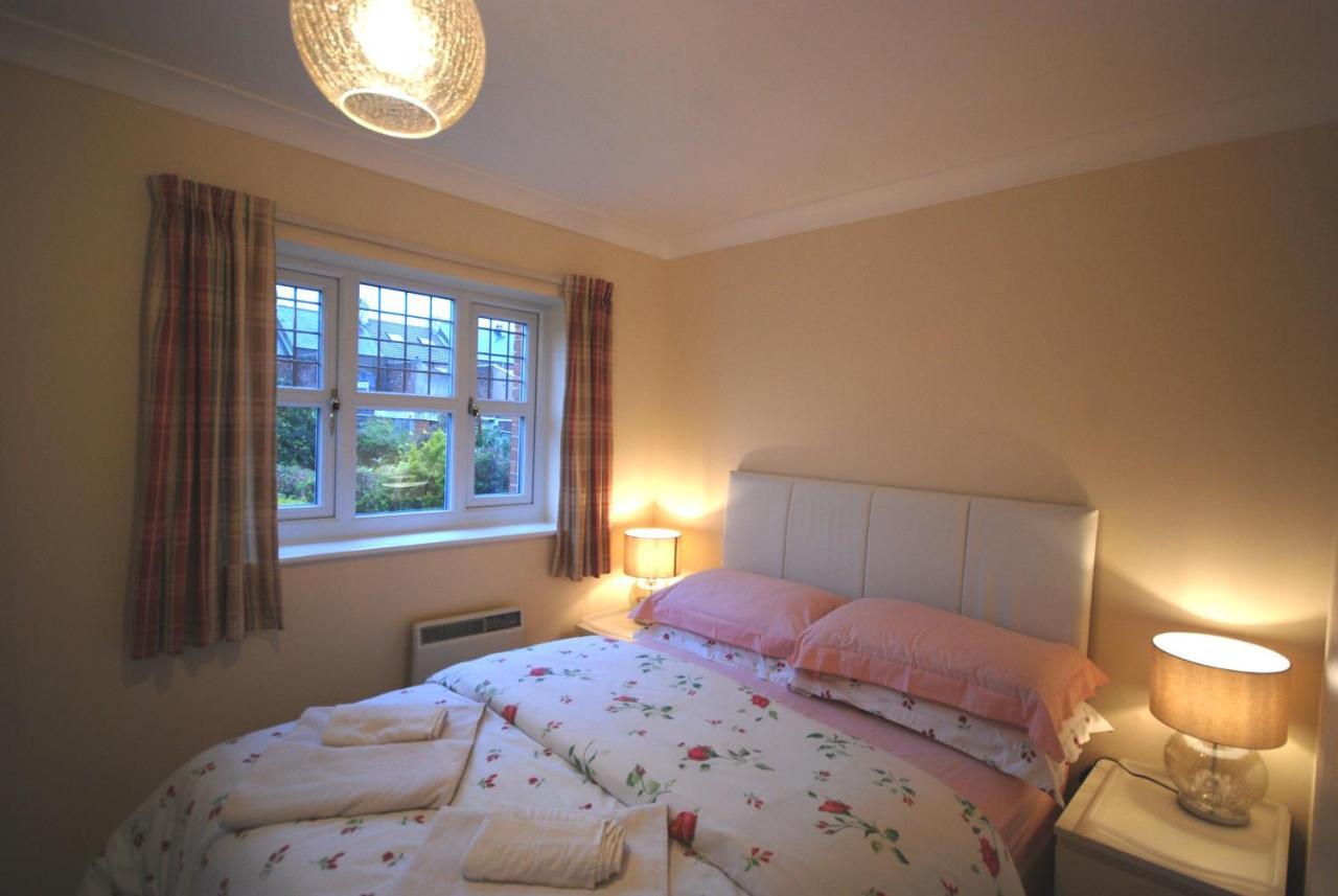 Saltburn Holidays Jasmine Cottage Saltburn Exteriér fotografie